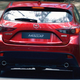 Illustration for article titled 2014 Mazda3: This Is It